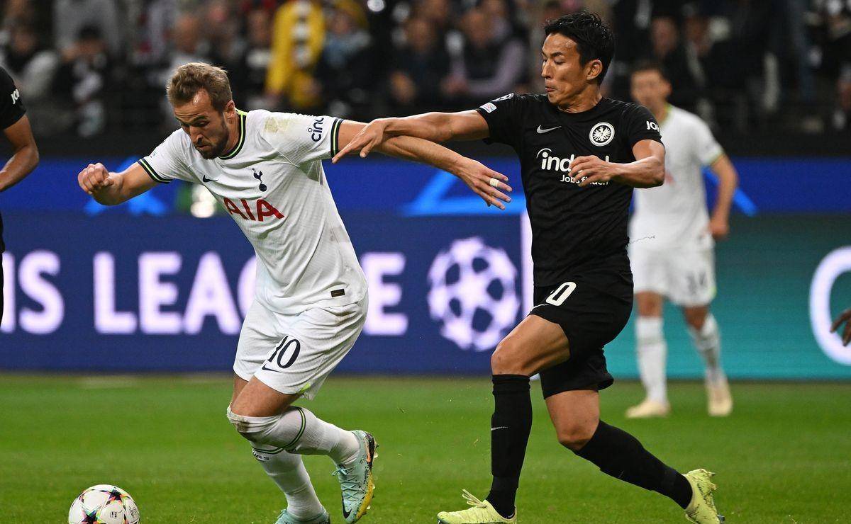 利记官方网站-梅斯全力以赴保护主场