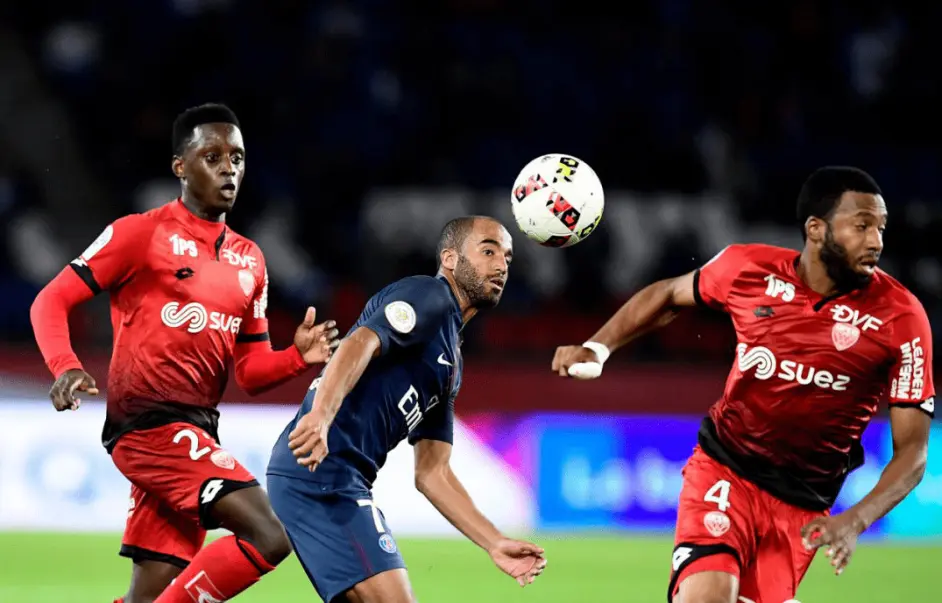 利记官方网站-梅斯全力以赴保护主场