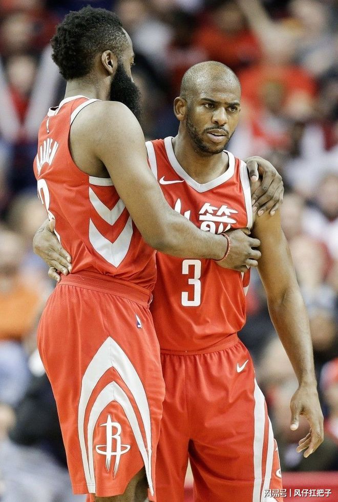 利记官网-勇士卫冕冠军壁橱火箭与雷霆来袭