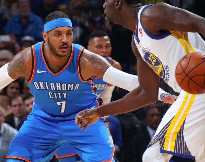 利记官网-勇士卫冕冠军壁橱火箭与雷霆来袭