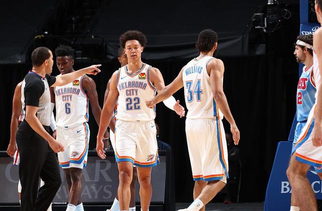 利记-篮网队外援大放异彩，助球队连胜