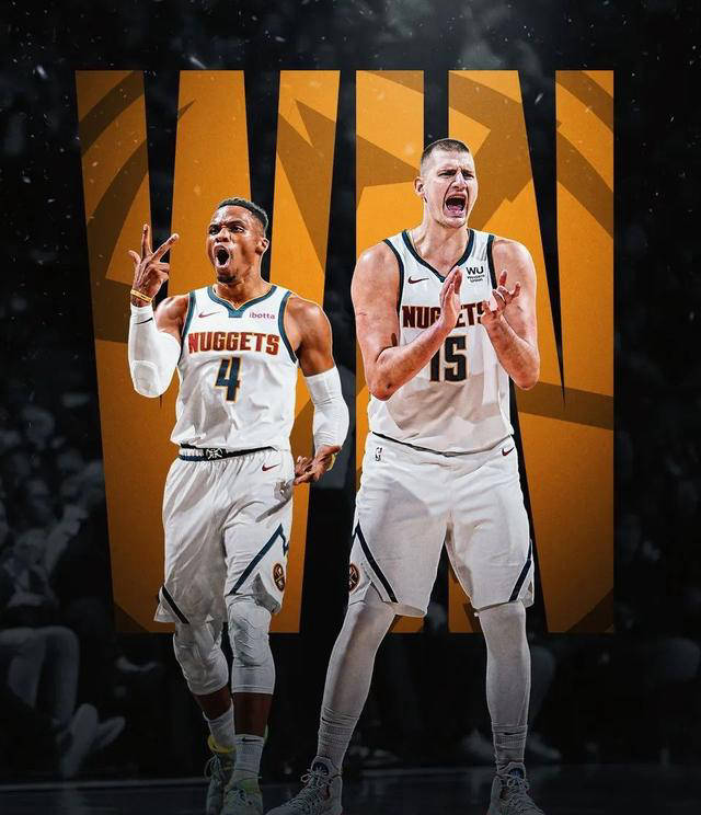 利记-篮网队外援大放异彩，助球队连胜