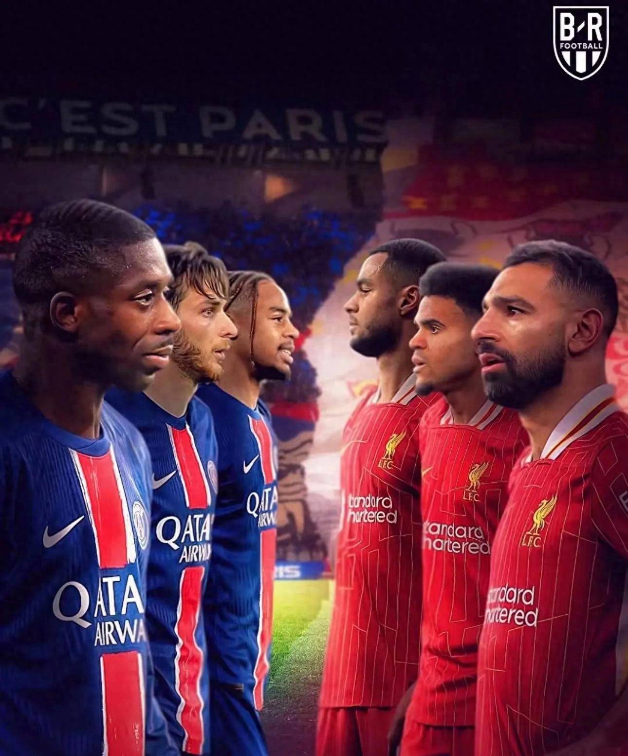 利记官网-巴黎圣日耳曼主场大胜，取得三连胜