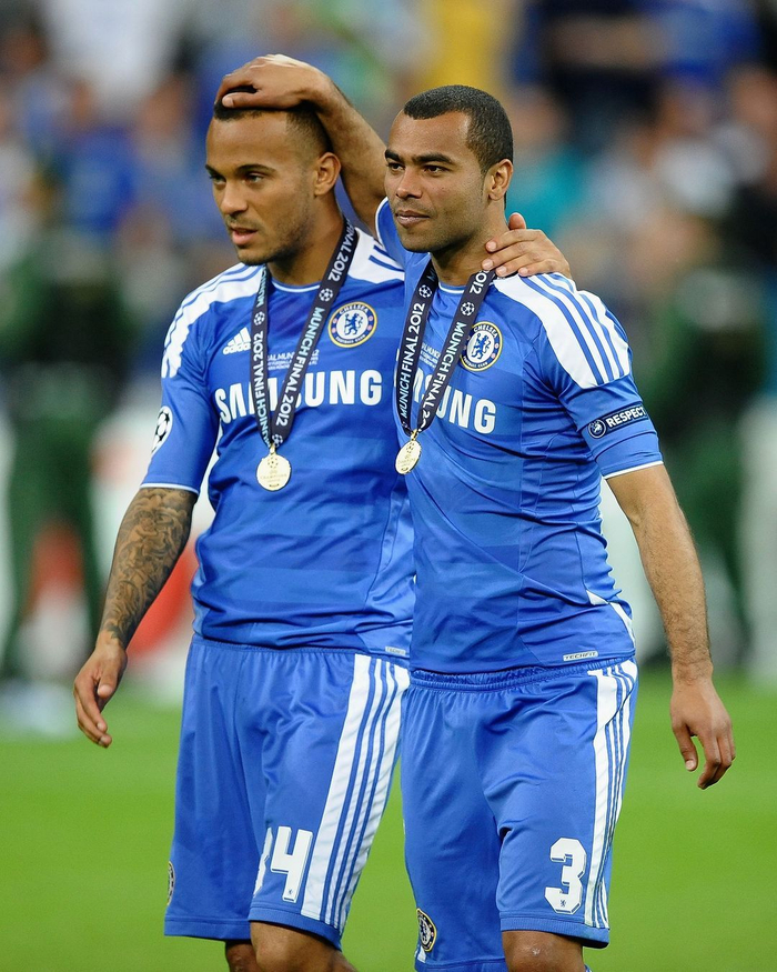 利记-切尔西客场战绩，蓝军展现不俗实力