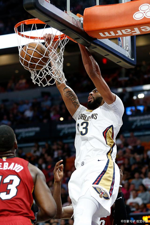 利记官网-热火双核发威，扎克登布罗维雷砍下高分