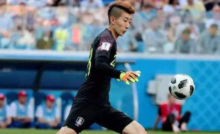 利记平台-釜山IPark在亚冠赛场获胜，晋级八强