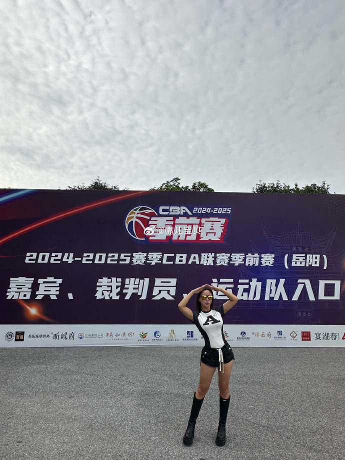 利记官方网站-运动员积极备战，忘我拼搏，为国争光