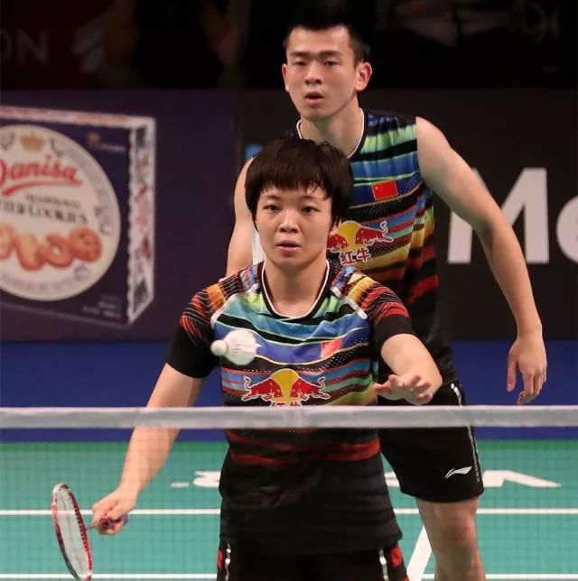 利记-丹麦队力克对手，获得珍贵三分