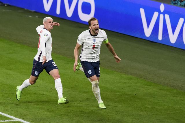 利记-丹麦队力克对手，获得珍贵三分