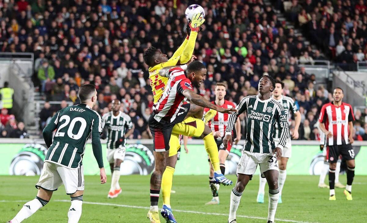 利记官网-波尔多防守不力，败于对手攻势