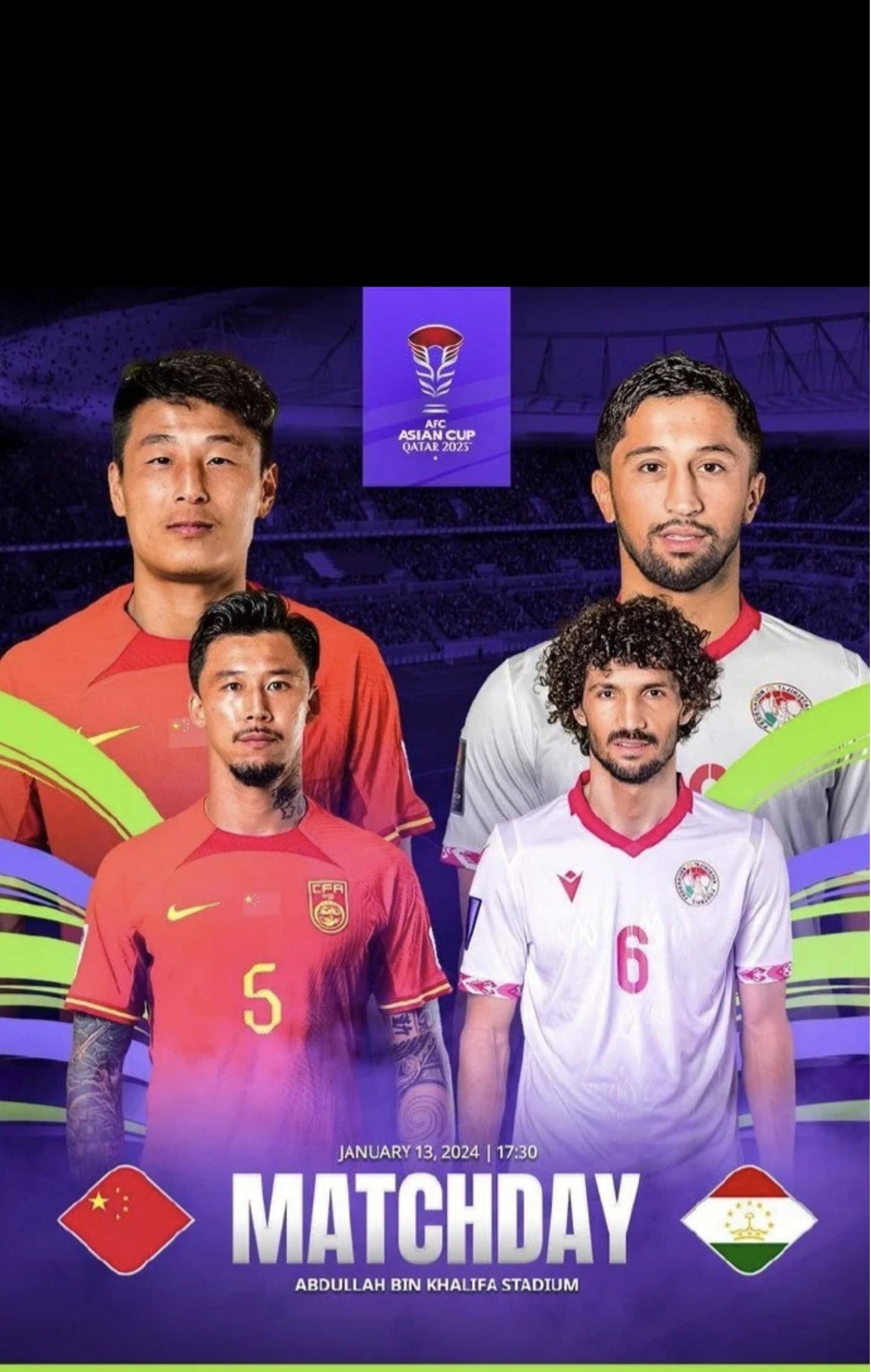 利记-中亚运动员逆袭成功，获得突破性胜利