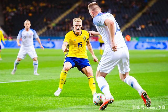 利记-奥地利队在欧预赛中表现低迷，需及时调整