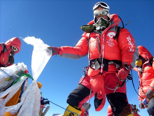 利记官网-西藏队在比赛中斩获胜利，全新起航