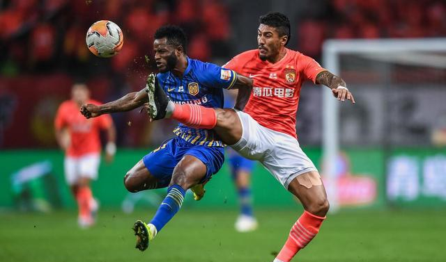 利记平台-绿城挑战恒大，是否能带走三分？