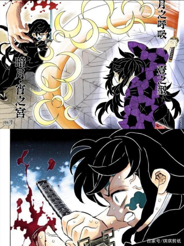 利记平台-神之一击，震撼世界扭转局势