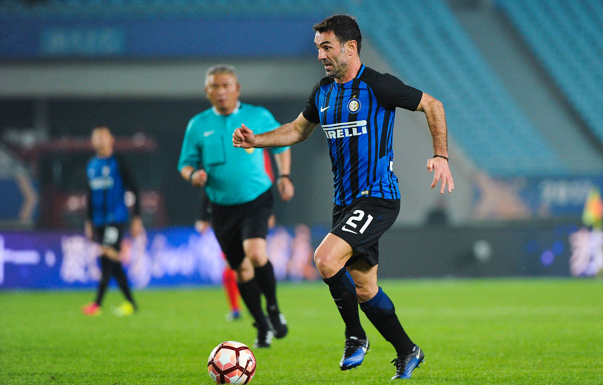 利记官网-发挥失常，实力强队遭遇出局