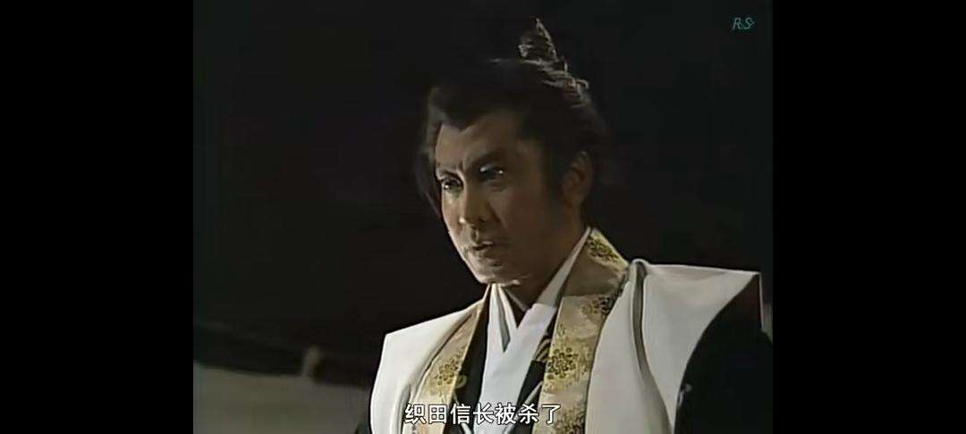 聚焦焦点!疑团解开球场上的风云 聚焦焦点!疑团解开球场上的风云