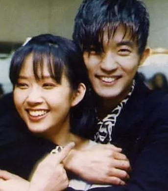 聚焦焦点!疑团解开球场上的风云 聚焦焦点!疑团解开球场上的风云