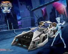 利记平台-激烈角逐：赛场风雷动，谁能稳坐胜利宝座