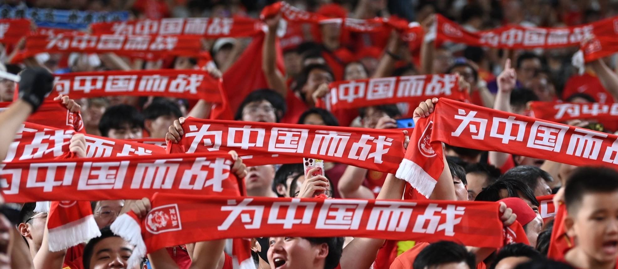 球队在比赛中迎来了意想不到的胜利 球队在比赛中迎来了意想不到的胜利