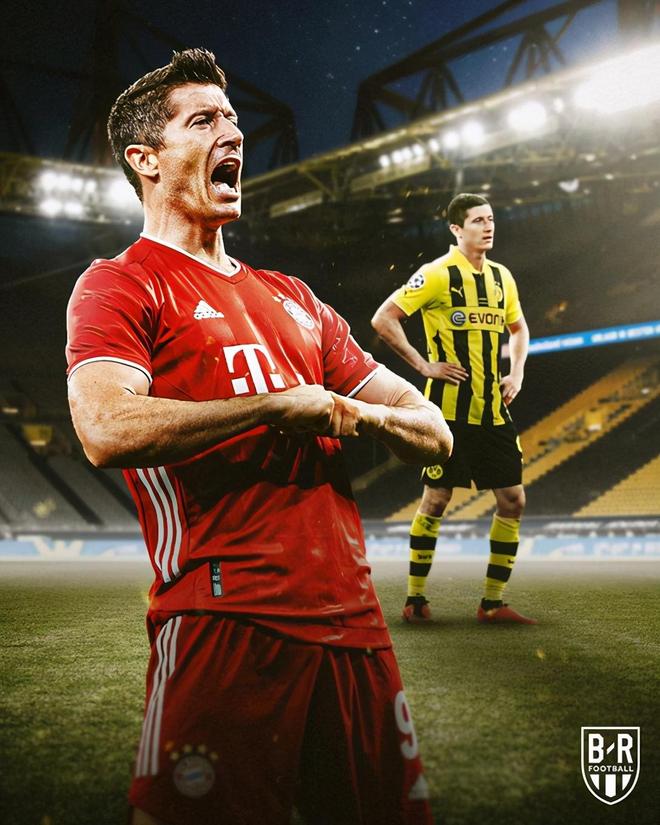 巴伦西亚克制对手,连胜势不可挡 巴伦西亚克制对手,连胜势不可挡