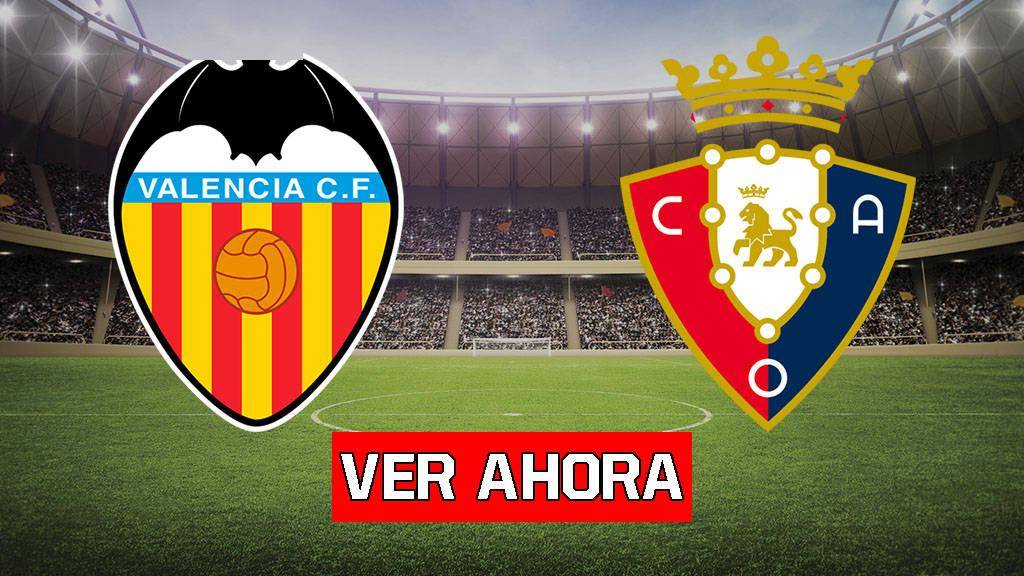 巴伦西亚克制对手,连胜势不可挡 巴伦西亚克制对手,连胜势不可挡