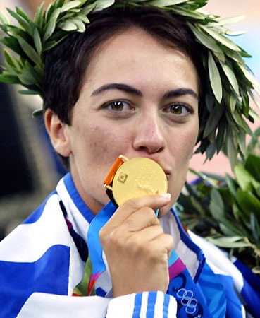 印度选手创造奇迹,勇夺金牌殊荣 印度选手创造奇迹,勇夺金牌殊荣