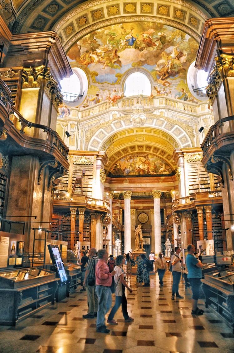 瑞典力挽狂澜,奥地利震惊世界 瑞典力挽狂澜,奥地利震惊世界