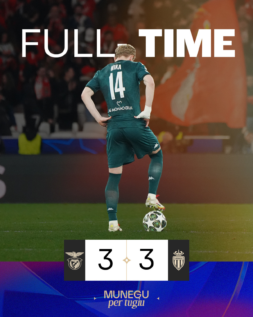 利记官方网站-摩纳哥主场击败对手，实现反弹