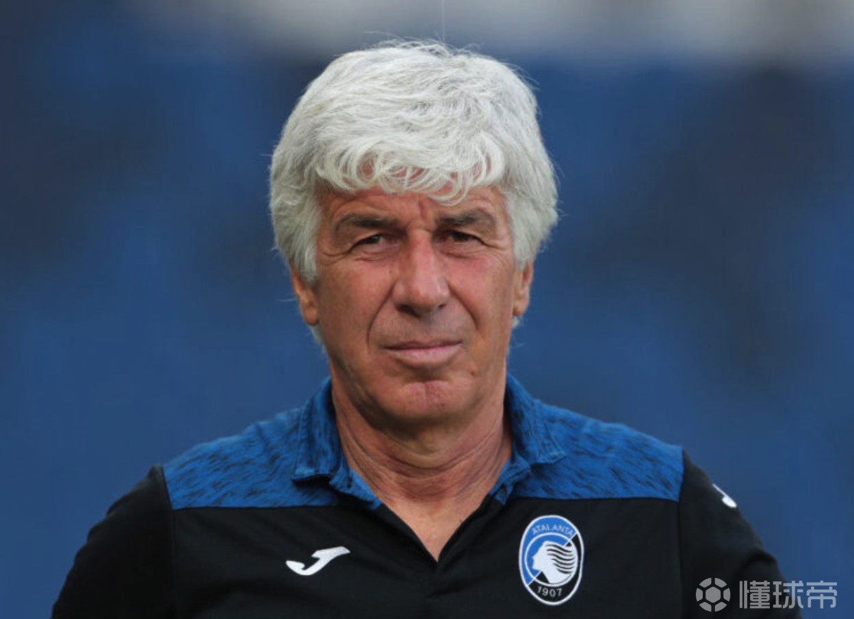 圣埃蒂安主场遗憾失利，主教练欲调整阵容