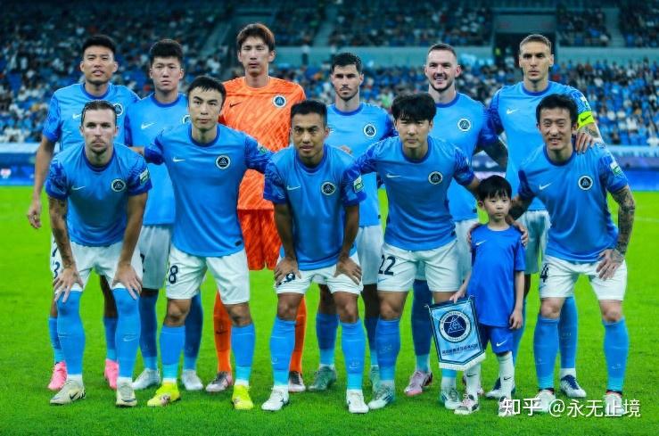 水火不兼容!欧国联比赛搏斗激烈,球队力争上游 水火不兼容!欧国联比赛搏斗激烈,球队力争上游