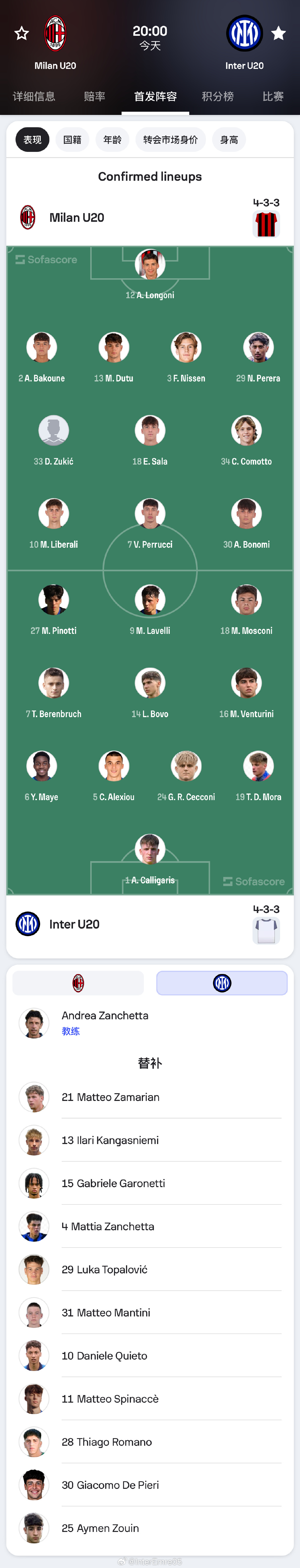 利记官方网站-国米客场取胜AC米兰,豪取关键三分