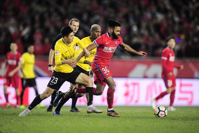 重庆斯威力克对手,继续保持不败战绩 重庆斯威力克对手,继续保持不败战绩