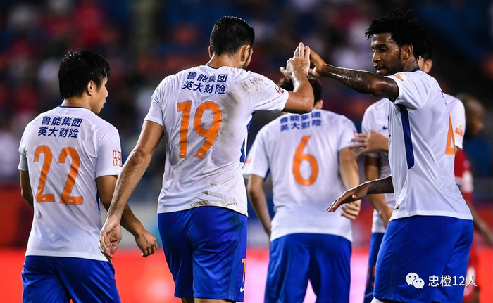 重庆斯威力克对手,继续保持不败战绩 重庆斯威力克对手,继续保持不败战绩