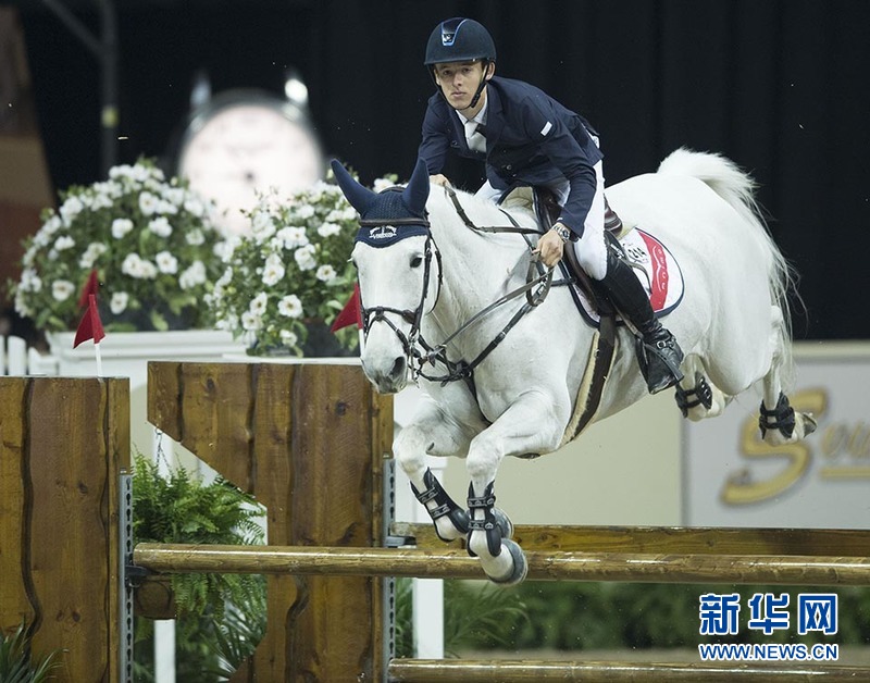 利记官网-瑞士选手勇夺头名，实力获得认可