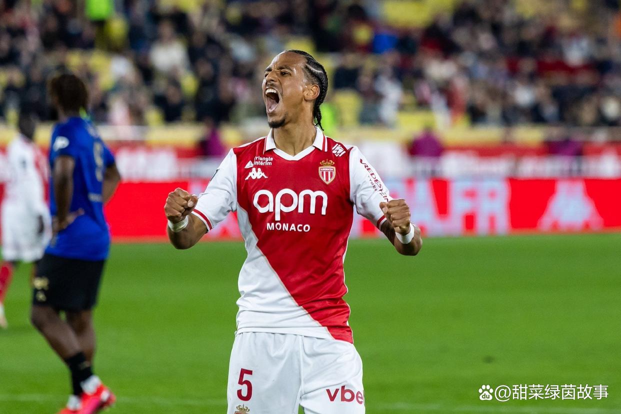 利记官网-里昂队在里昂球场迎战圣埃蒂安