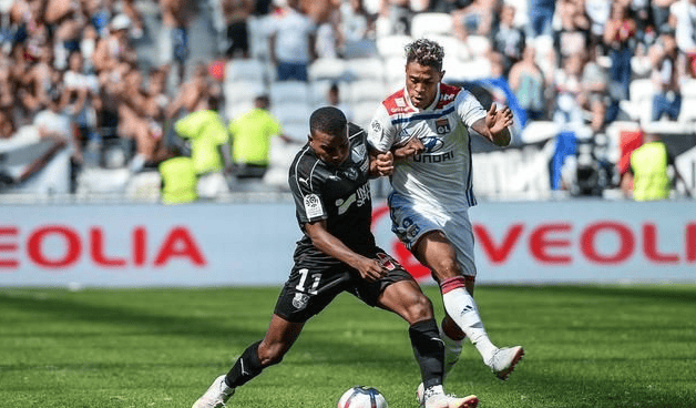 利记官方网站-亚眠队在比赛中展现出韧性和决心