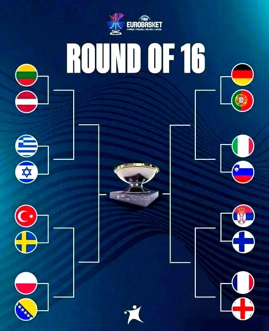 利记官网-斯洛文尼亚队努力逆转比分，成功晋级