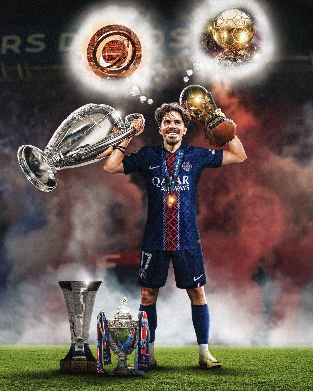 利记平台-巴黎圣日耳曼遭逆转，连续两轮失利，球队状态下滑