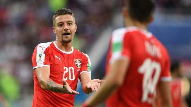 利记-波黑击败拉脱维亚，雄心膨胀