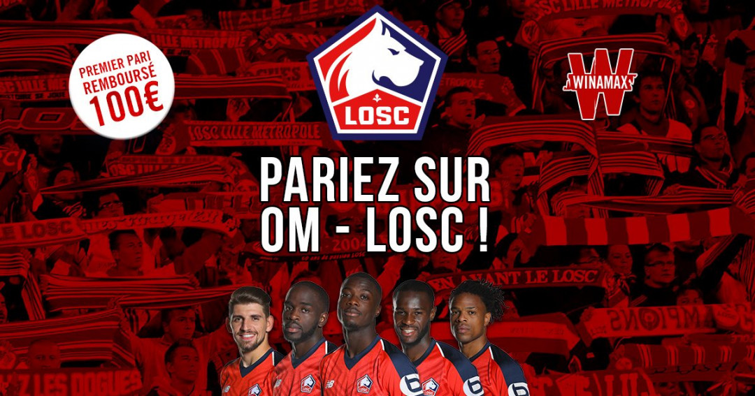 利记官网-里尔逆袭马赛,实现惊天逆转