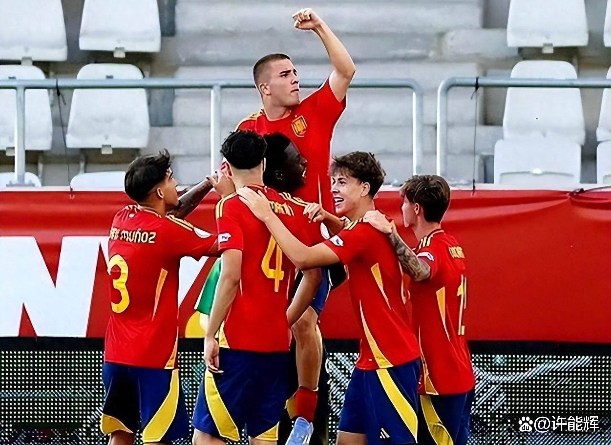 利记官方网站-欧洲篮球联赛新一轮战况