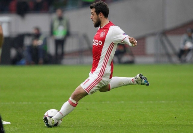 利记官方网站-阿贾克斯实现胜利，晋级前景广阔