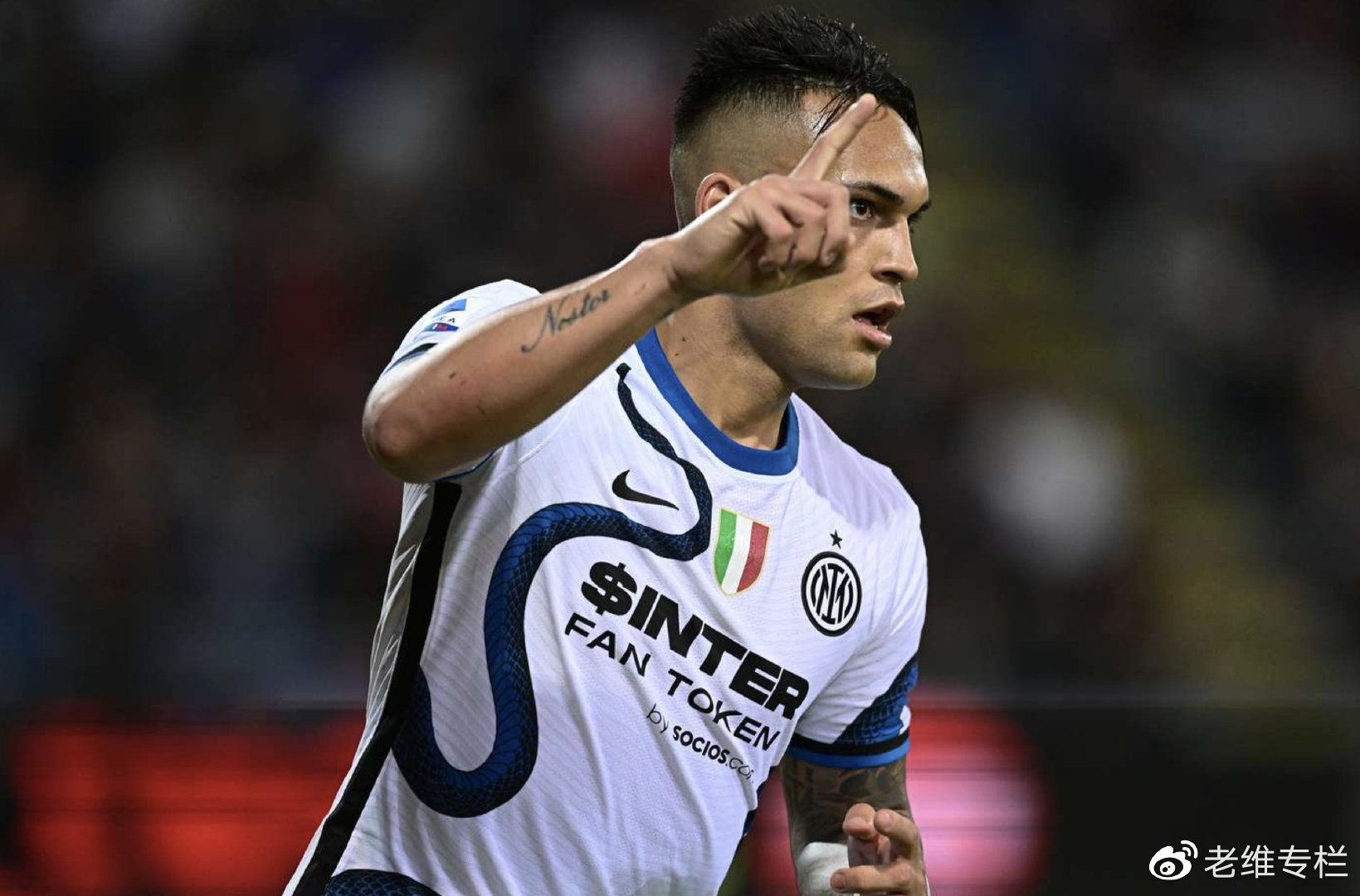 利记平台-卡利亚里客场失利,保级形势险象环生