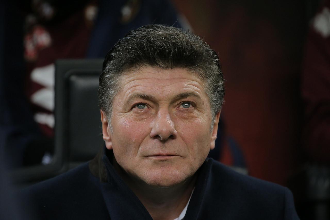 利记平台-卡利亚里客场失利,保级形势险象环生