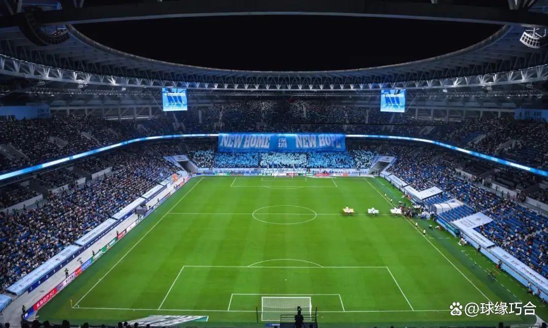 利记官方网站-贵州主场迎战深圳，战况激烈