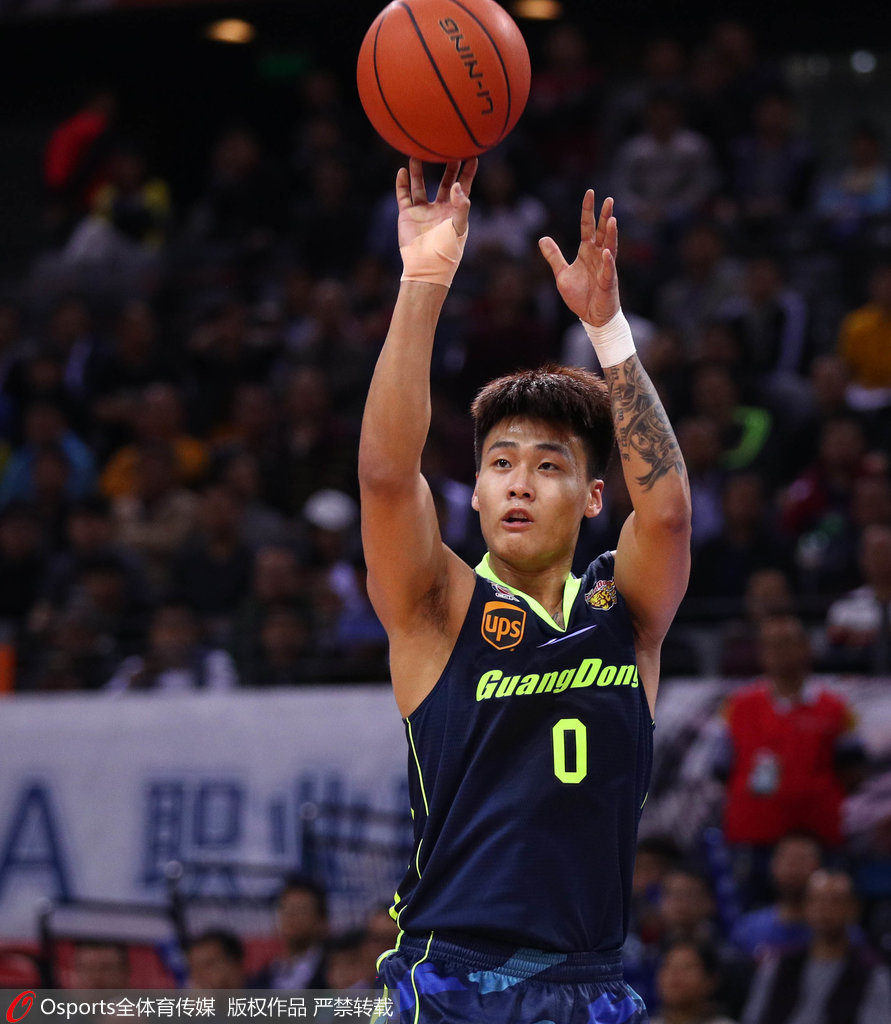 利记官方网站-贵州主场迎战深圳，战况激烈