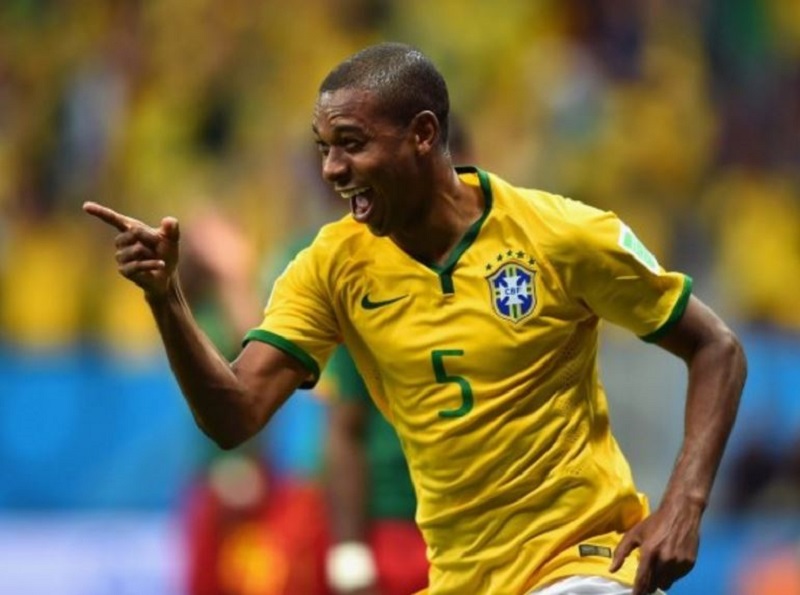 利记官网-俄罗斯队喜获胜利，芬兰队命运多舛