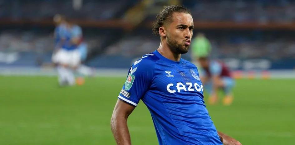 利记官方网站-阿根廷传奇主帅统领埃弗顿，重燃英超豪门光辉岁月