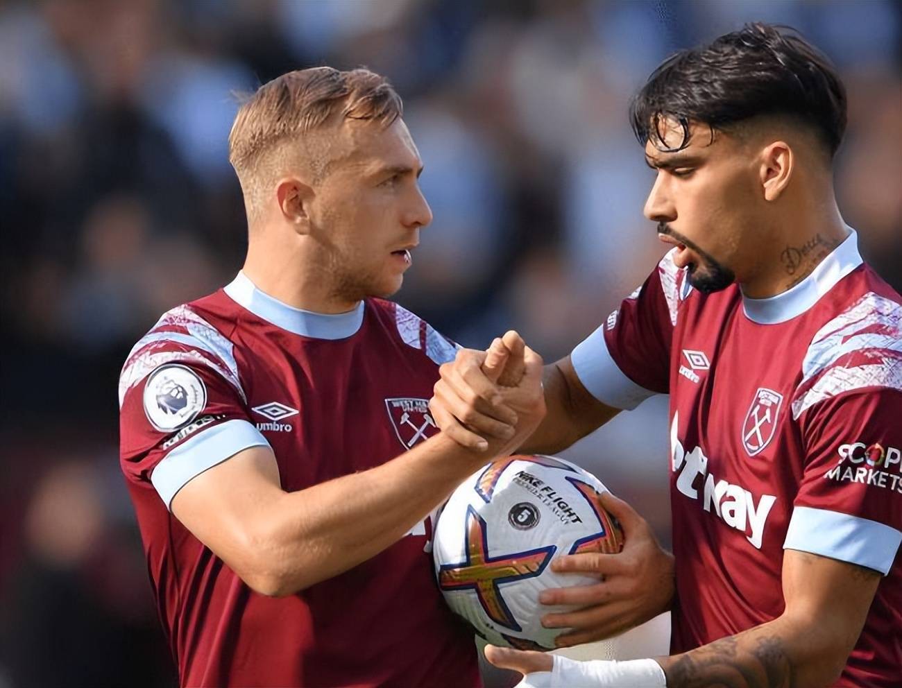 利记平台-瑟雷斯客场失利，需要调整状态